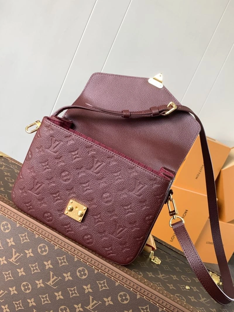 Louis Vuitton Satchel Bags TravelReady 93758