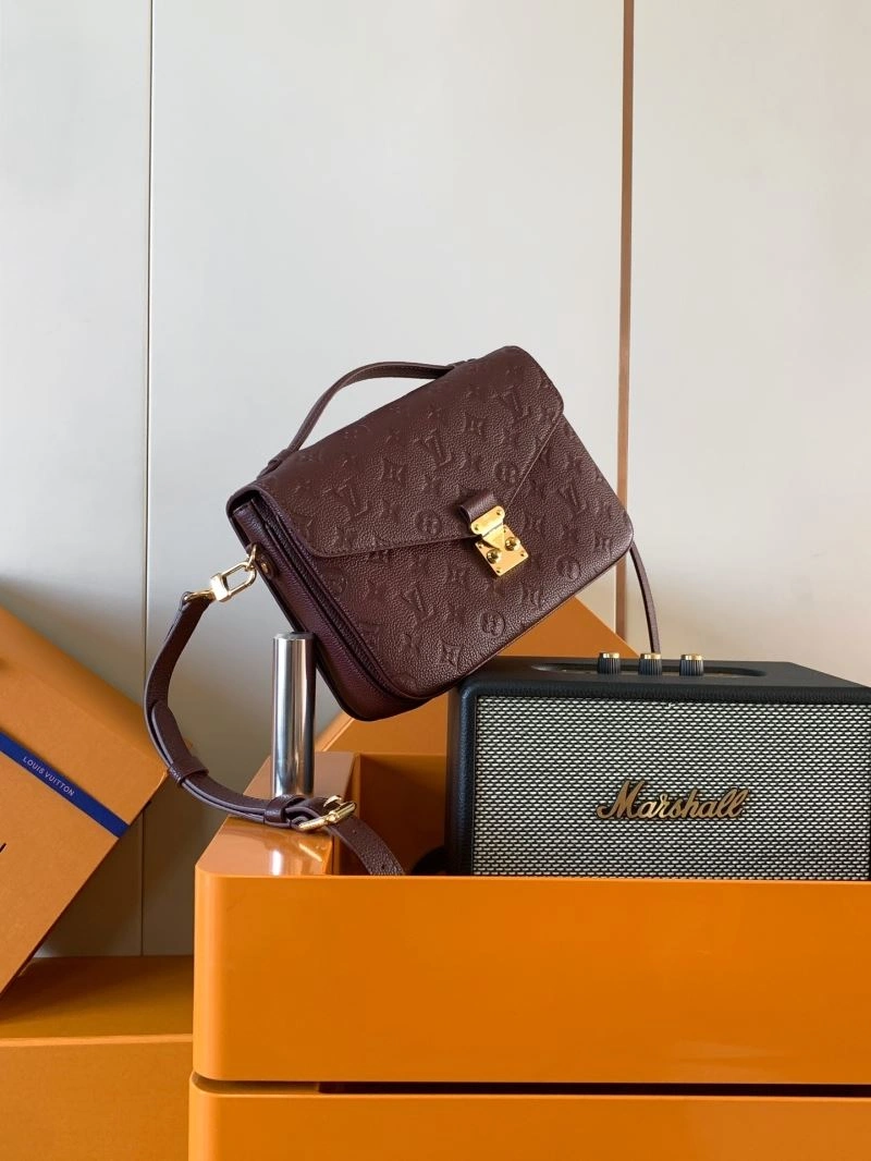 Louis Vuitton Satchel Bags TravelReady 93758