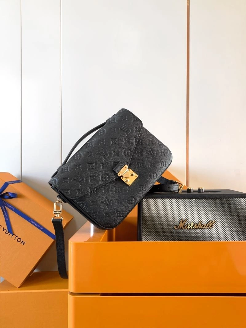 Louis Vuitton Satchel Bags UrbanChic 93788
