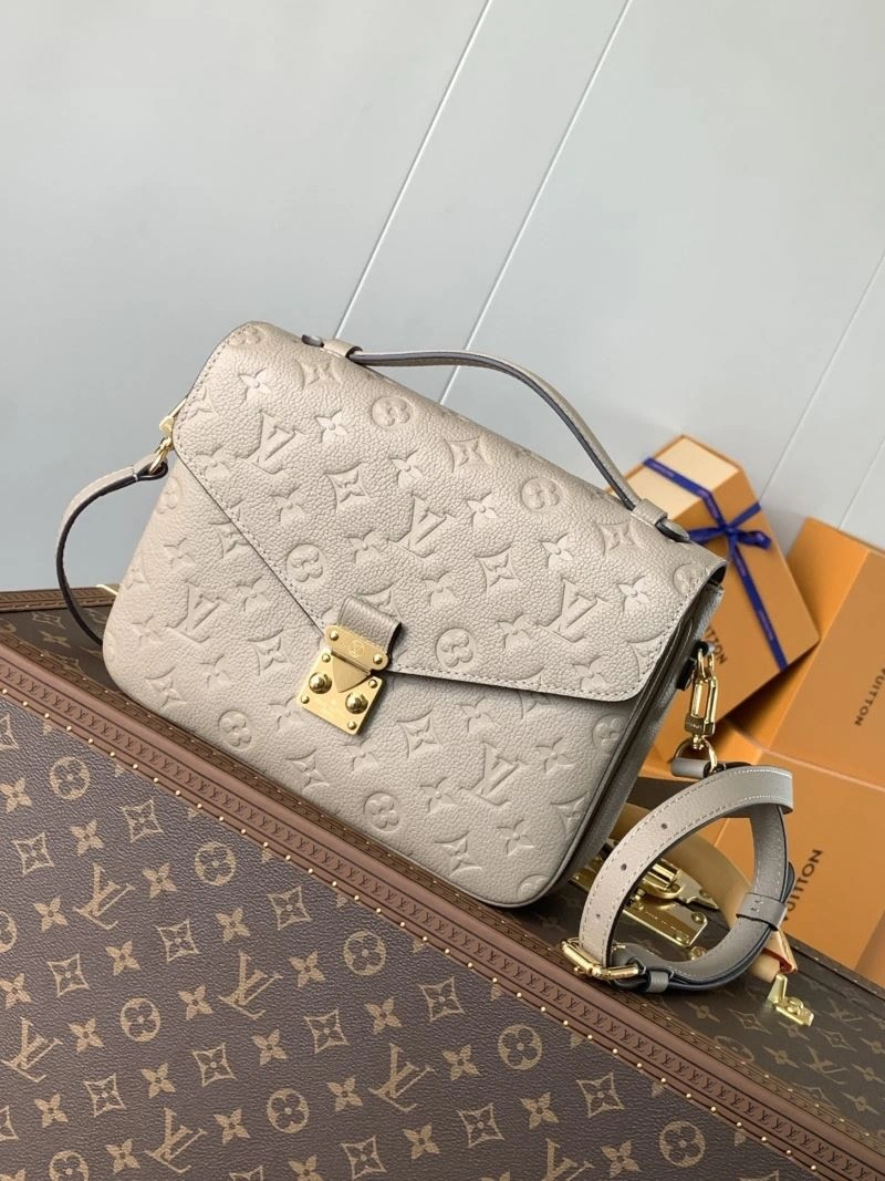 ComfortFit Louis Vuitton Satchel Bags 93760
