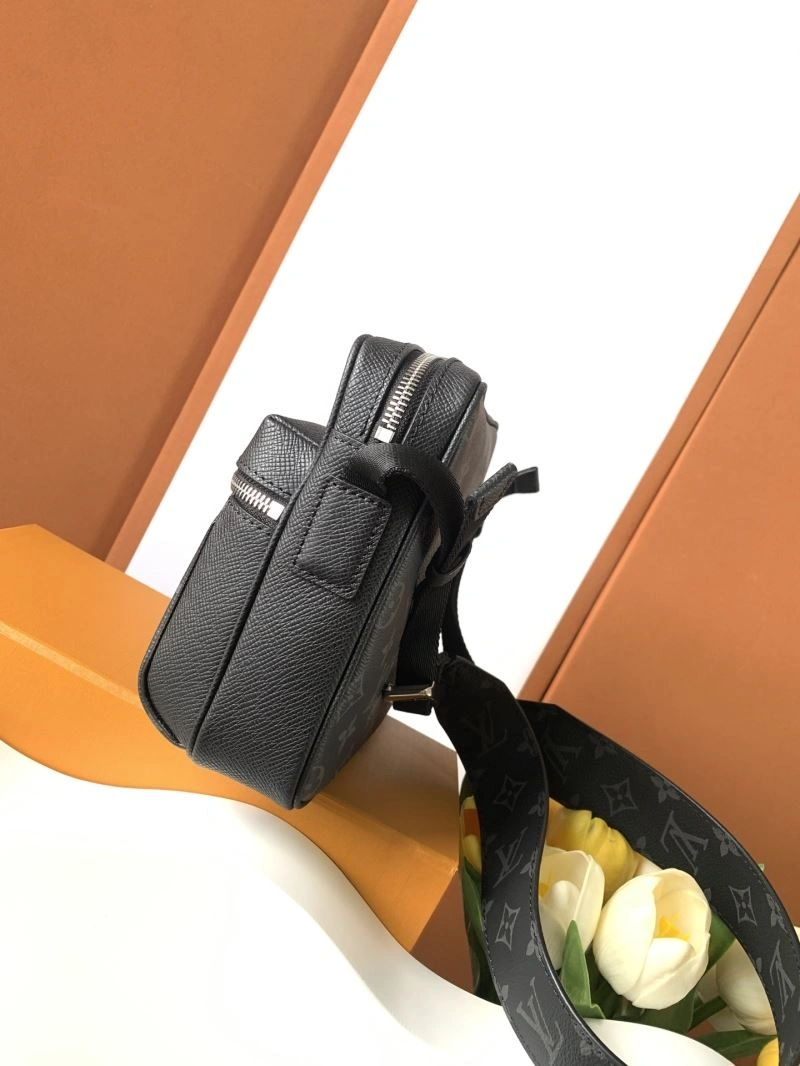 Louis Vuitton Satchel Bags Durable 93769