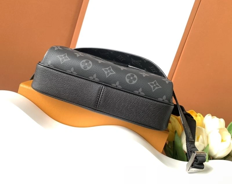 Louis Vuitton Satchel Bags Durable 93769
