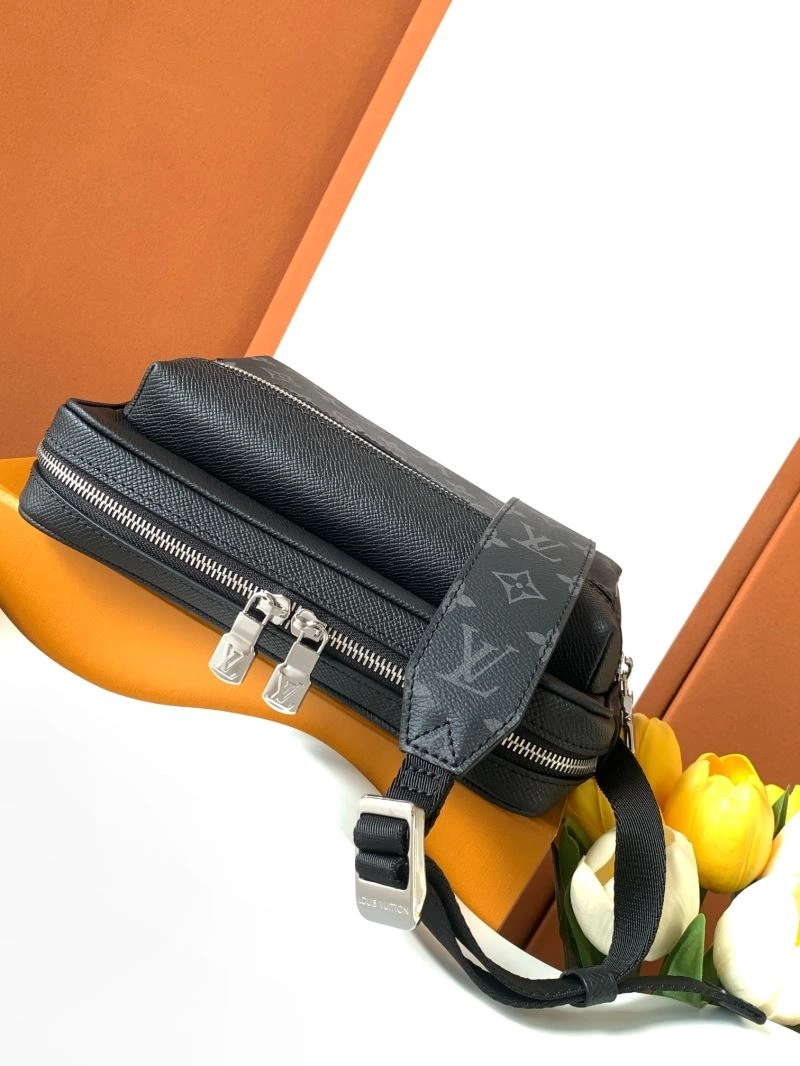 Louis Vuitton Satchel Bags Durable 93769