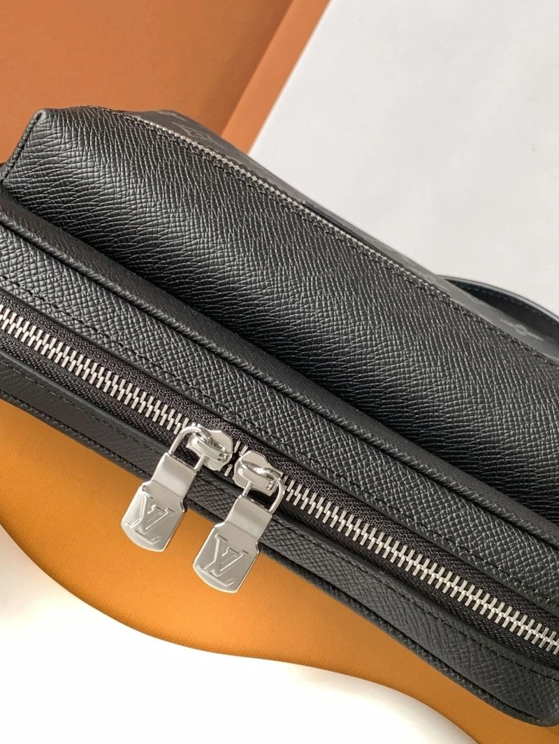 Louis Vuitton Satchel Bags Durable 93769