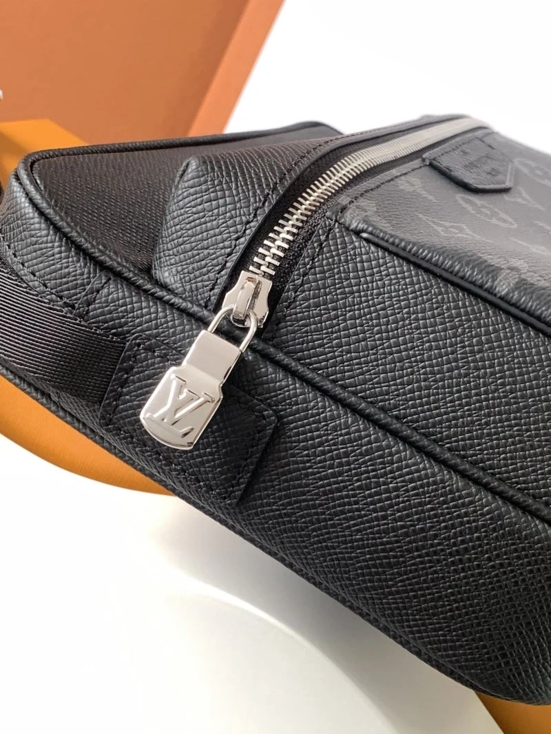 Louis Vuitton Satchel Bags Durable 93769
