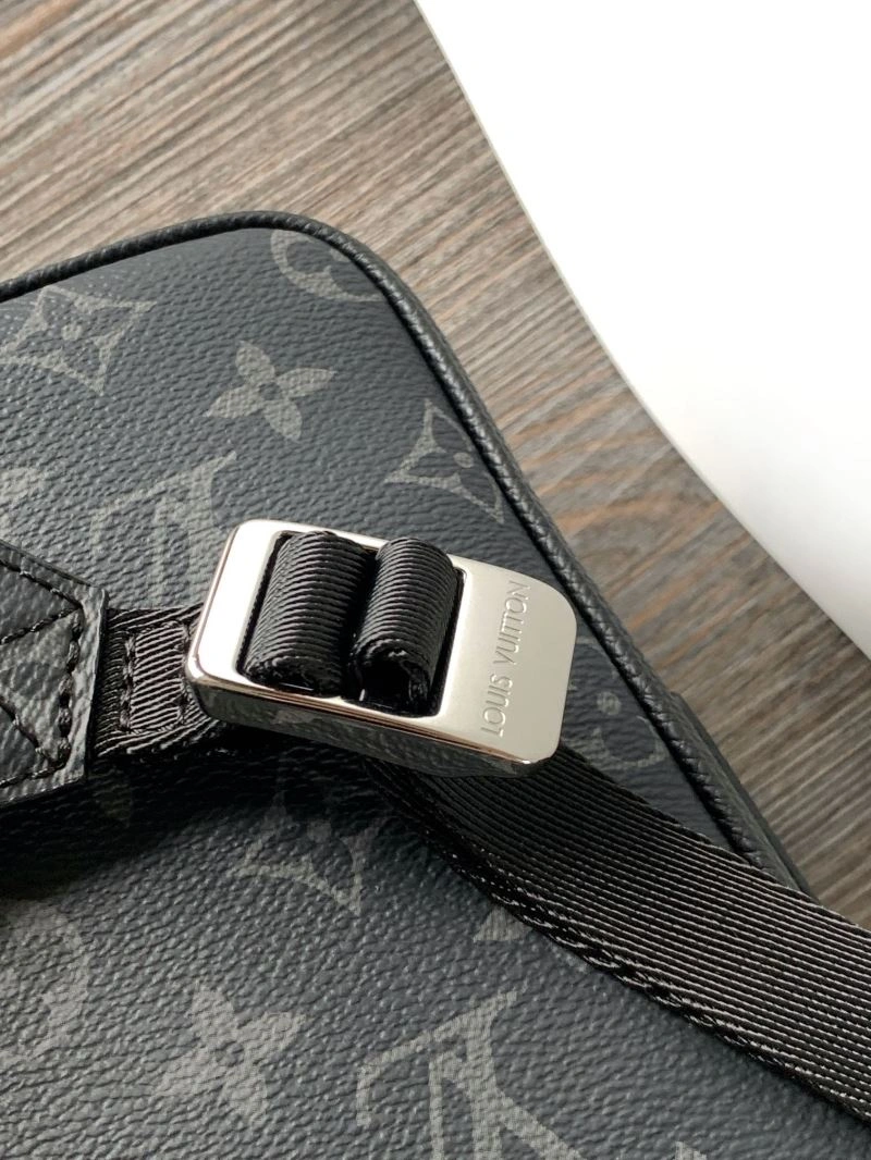 Louis Vuitton Satchel Bags Durable 93769