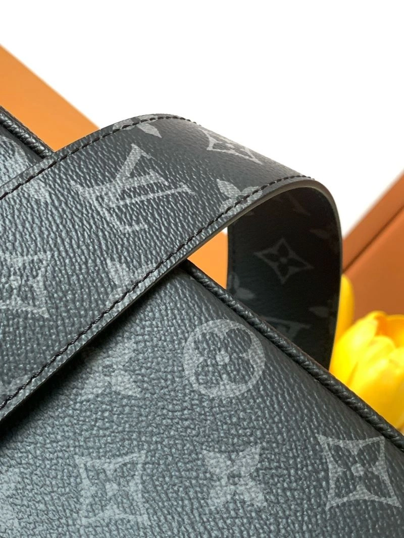 Louis Vuitton Satchel Bags Durable 93769