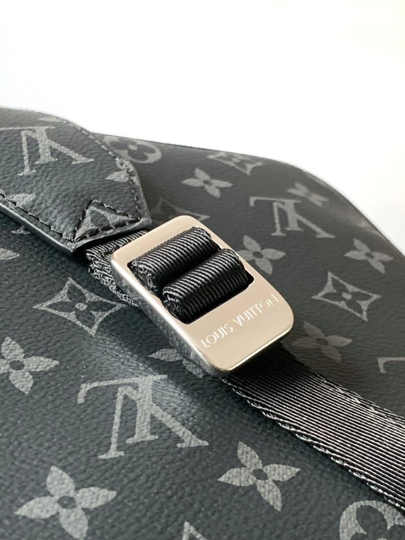 Louis Vuitton Satchel Bags Durable 93769