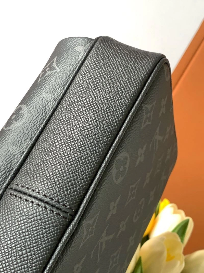 Louis Vuitton Satchel Bags Durable 93769