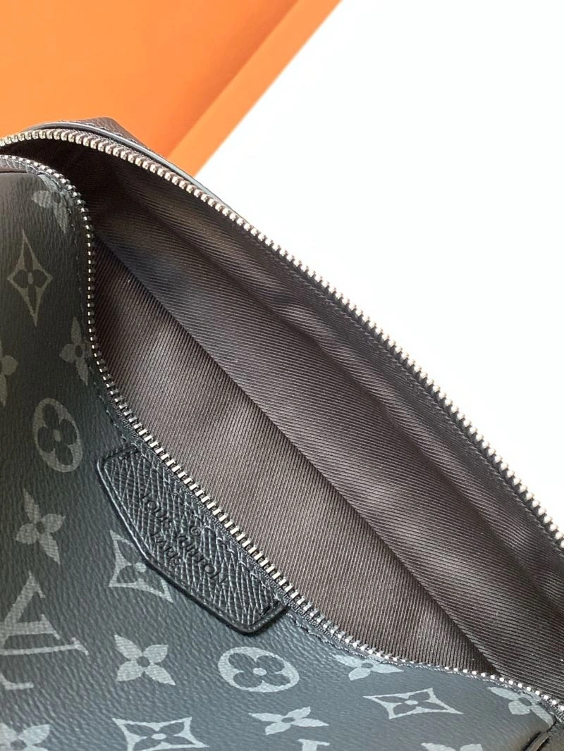 Louis Vuitton Satchel Bags Durable 93769
