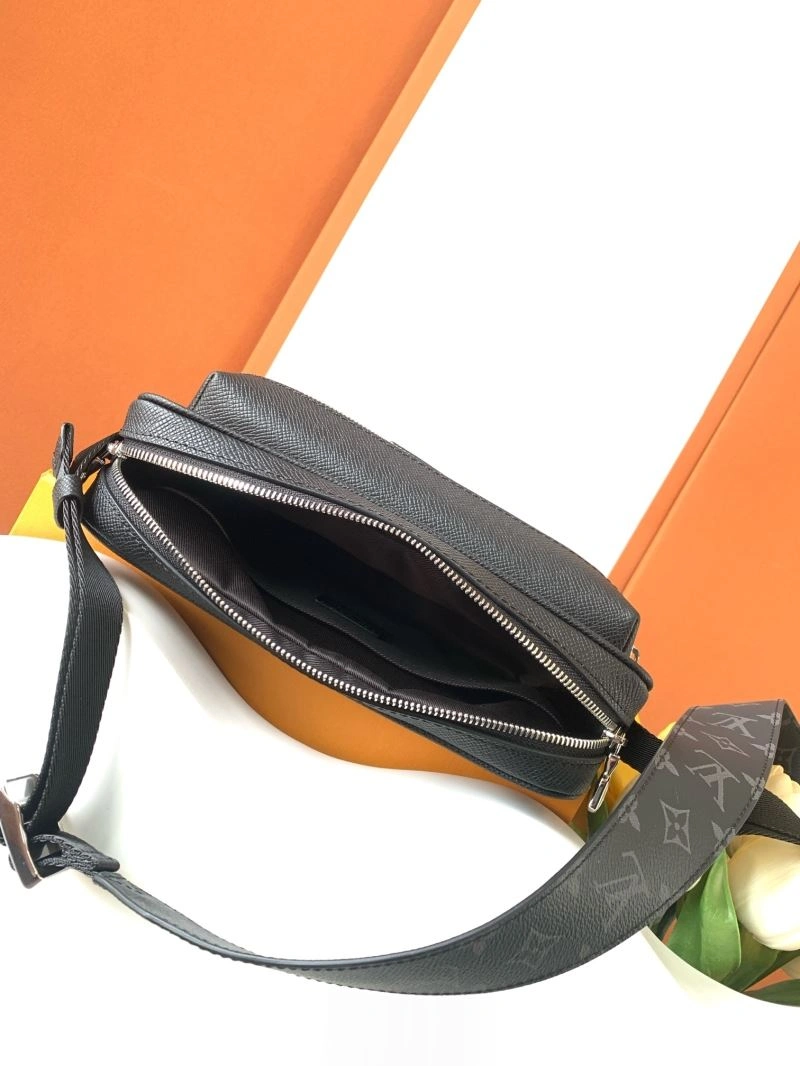 Louis Vuitton Satchel Bags Durable 93769