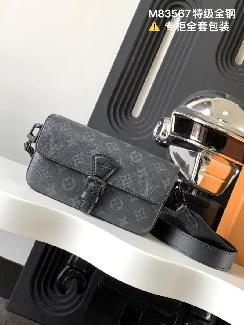 Louis Vuitton Satchel Bags EyeCatching 93766
