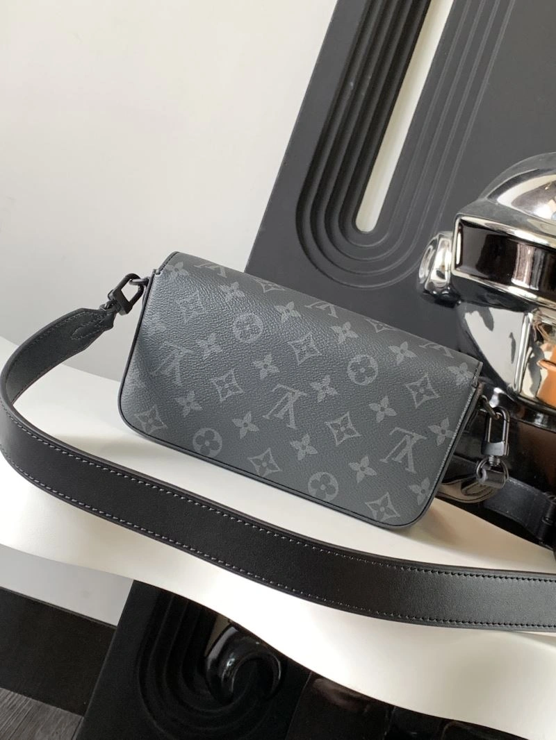 Louis Vuitton Satchel Bags EyeCatching 93766