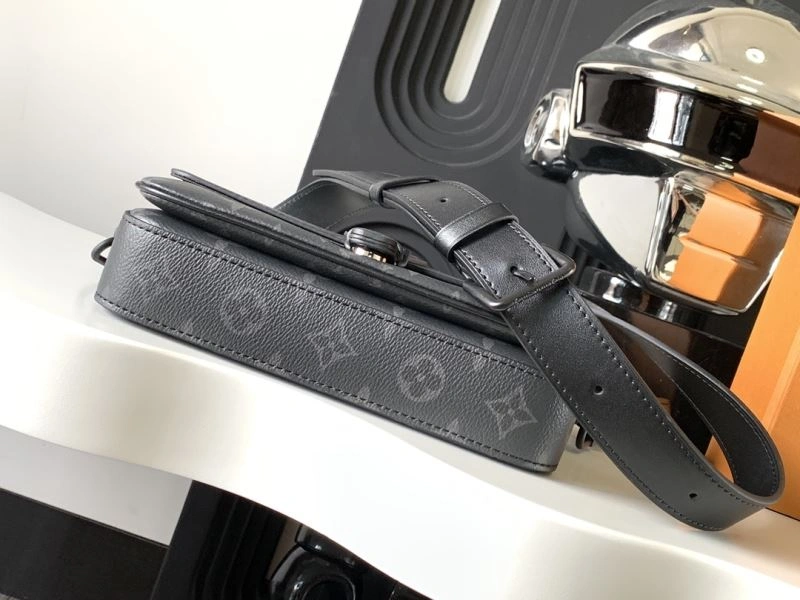 Louis Vuitton Satchel Bags EyeCatching 93766