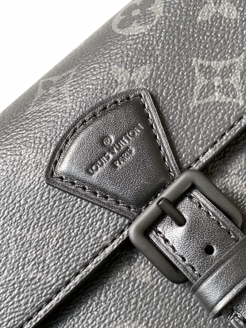 Louis Vuitton Satchel Bags EyeCatching 93766