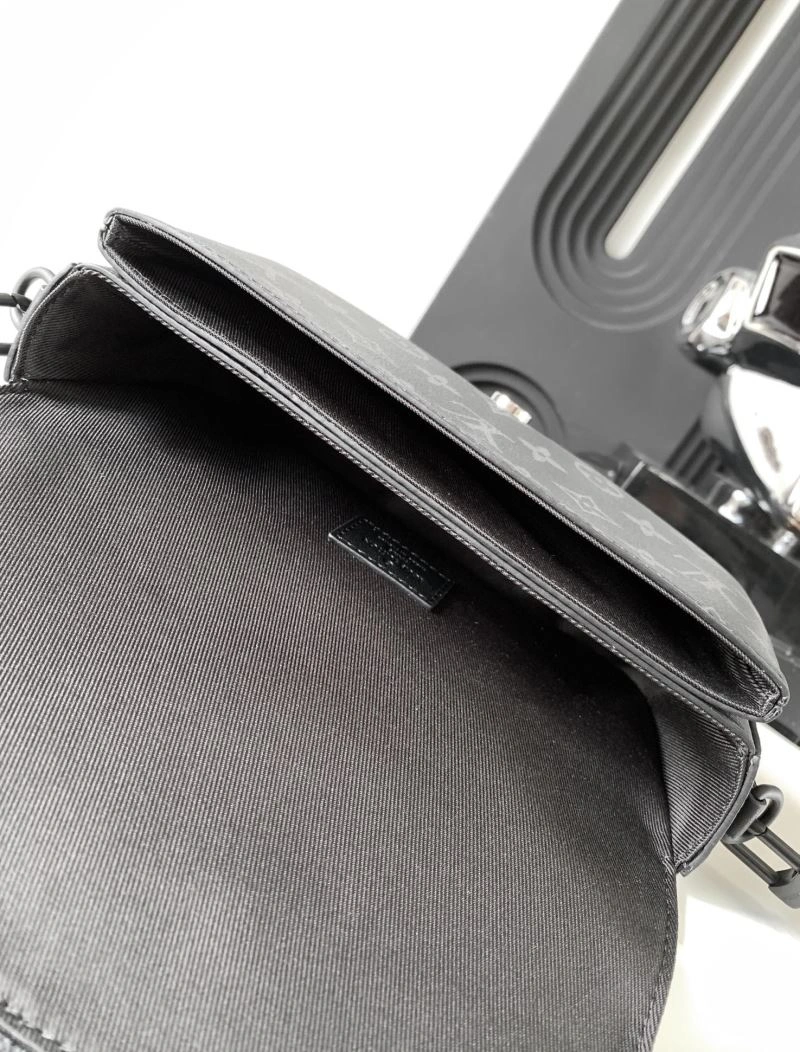 Louis Vuitton Satchel Bags EyeCatching 93766