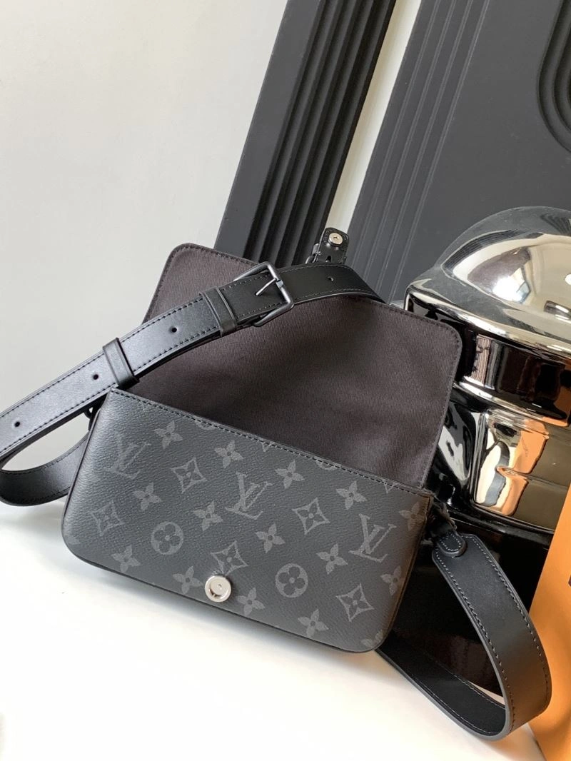 Louis Vuitton Satchel Bags EyeCatching 93766
