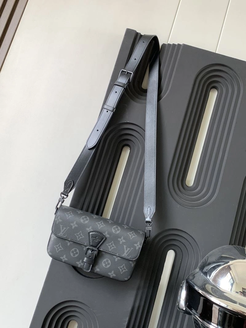 Louis Vuitton Satchel Bags EyeCatching 93766