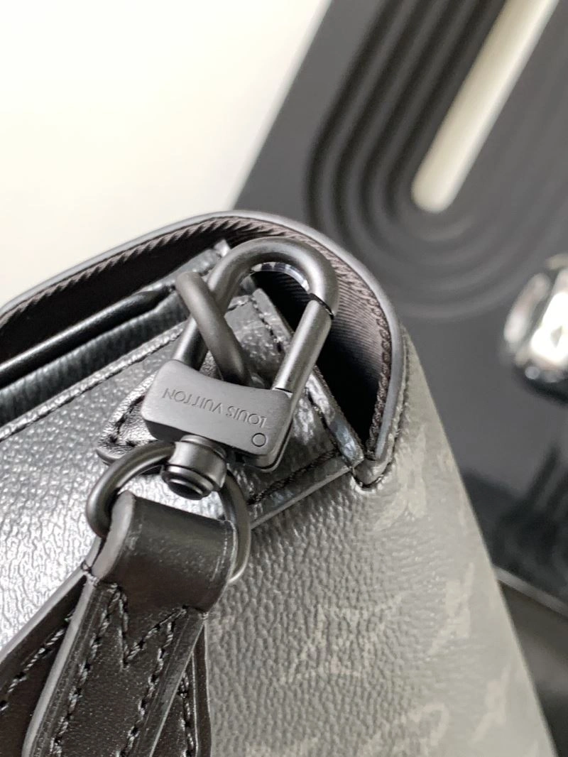 Louis Vuitton Satchel Bags EyeCatching 93766