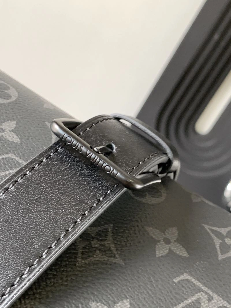 Louis Vuitton Satchel Bags EyeCatching 93766