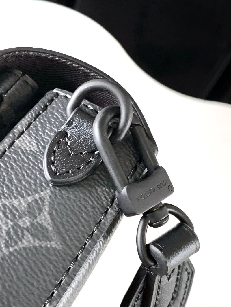 Louis Vuitton Satchel Bags EyeCatching 93766