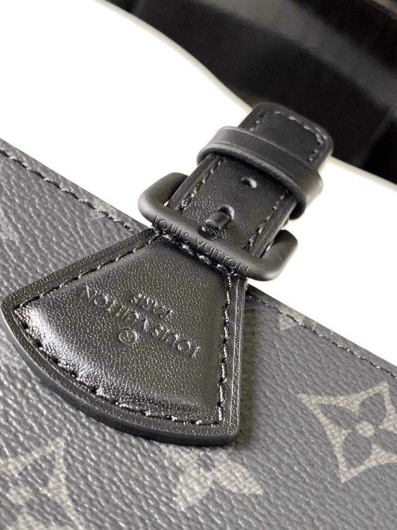 Louis Vuitton Satchel Bags EyeCatching 93766