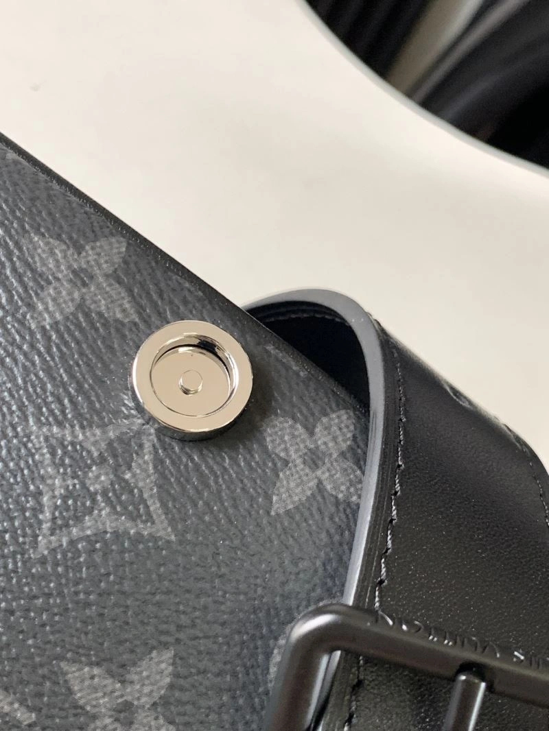 Louis Vuitton Satchel Bags EyeCatching 93766