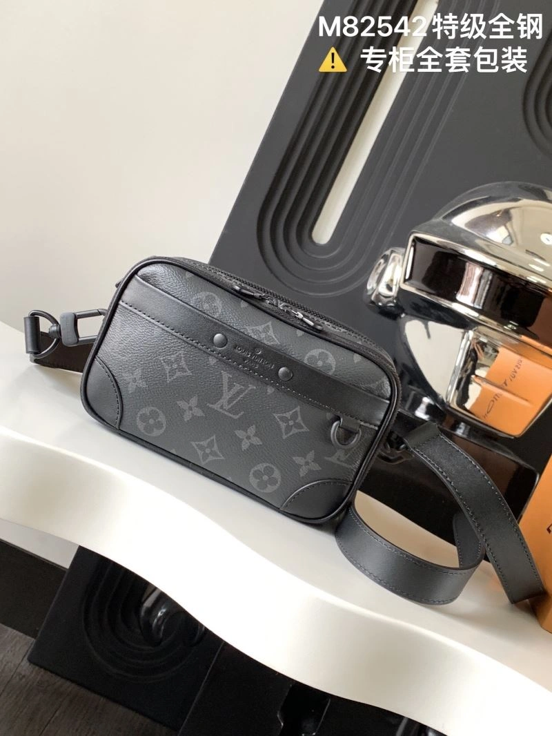 Louis Vuitton Satchel Bags Lightweight 93763