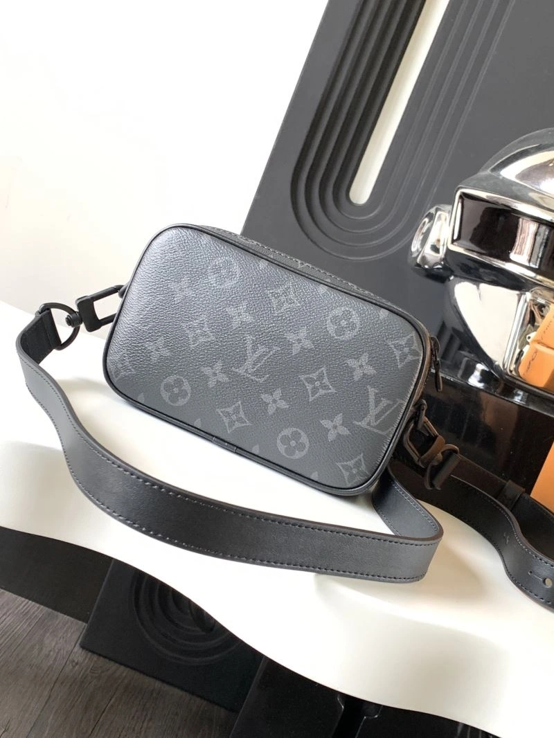 Louis Vuitton Satchel Bags Lightweight 93763