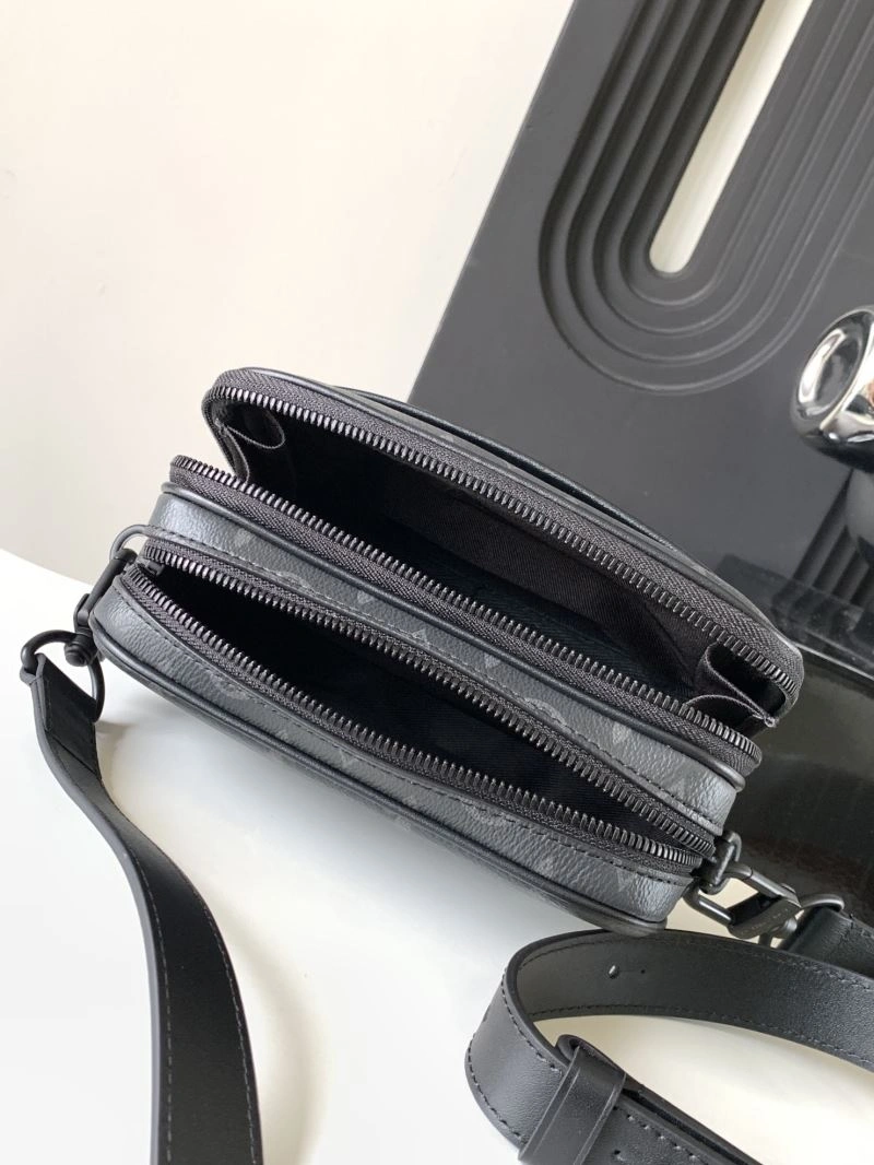 Louis Vuitton Satchel Bags Lightweight 93763
