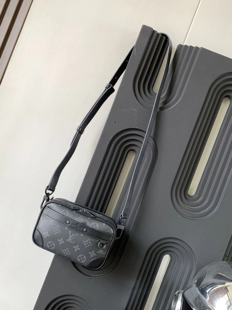 Louis Vuitton Satchel Bags Lightweight 93763