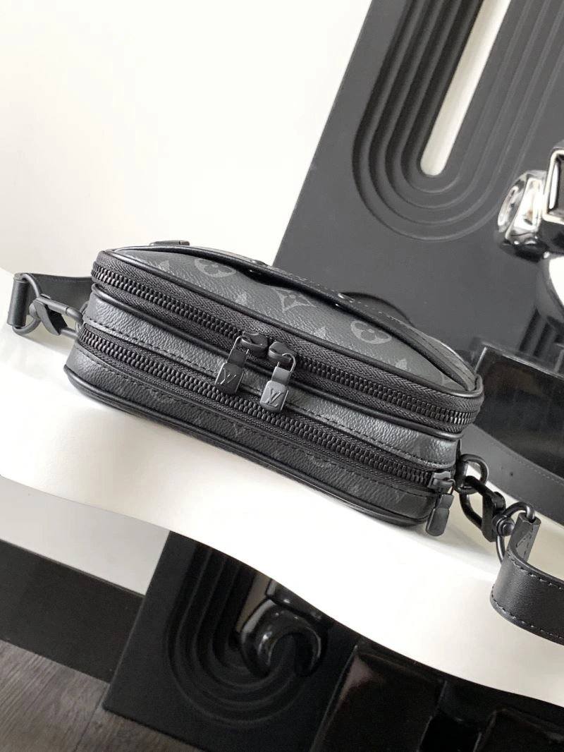 Louis Vuitton Satchel Bags Lightweight 93763