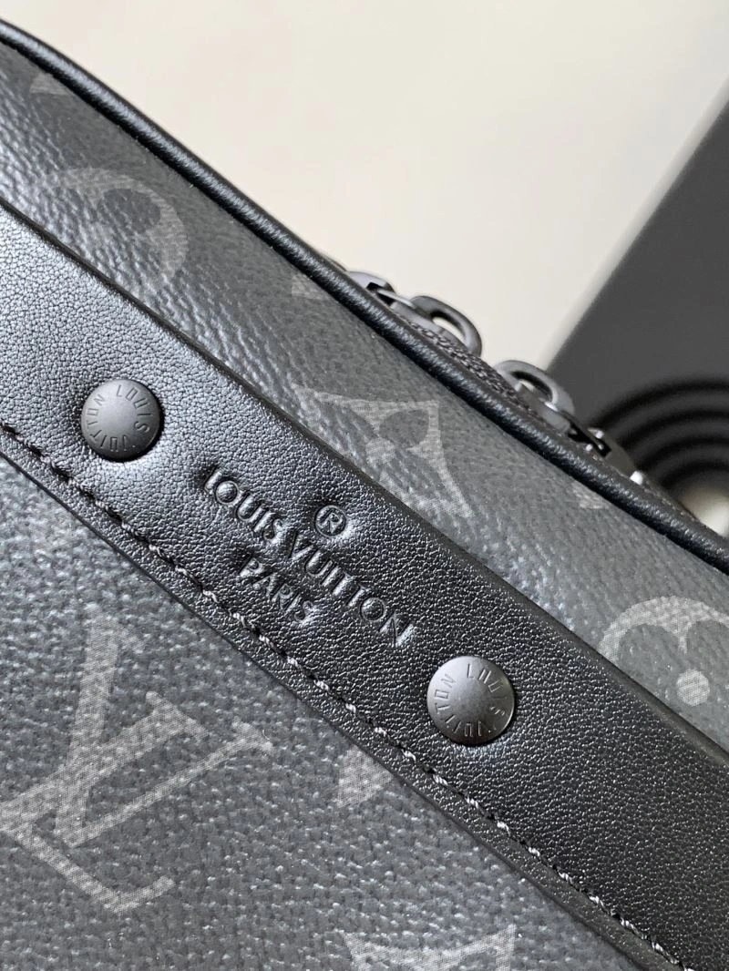 Louis Vuitton Satchel Bags Lightweight 93763