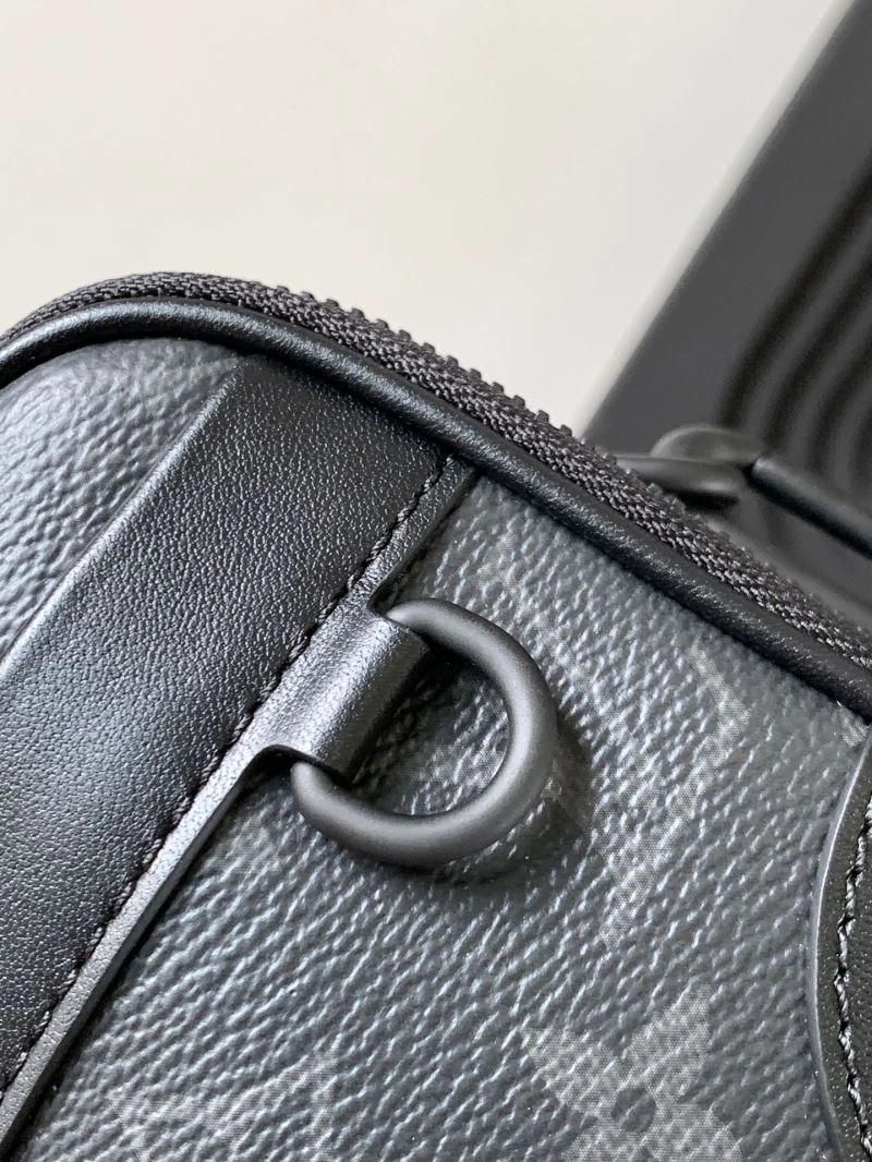 Louis Vuitton Satchel Bags Lightweight 93763
