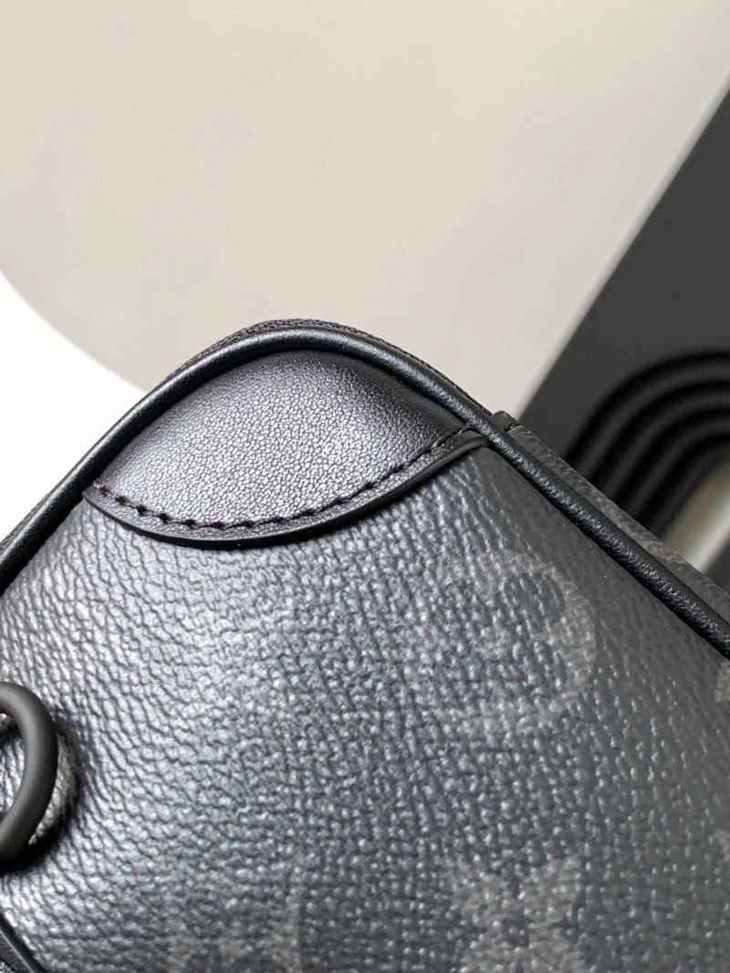 Louis Vuitton Satchel Bags Lightweight 93763