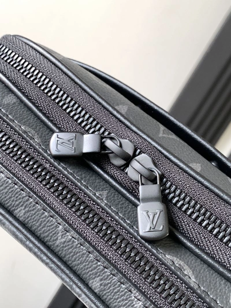 Louis Vuitton Satchel Bags Lightweight 93763