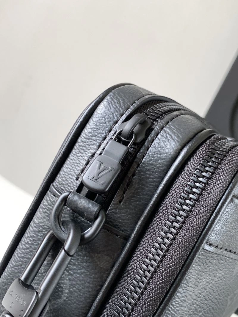 Louis Vuitton Satchel Bags Lightweight 93763