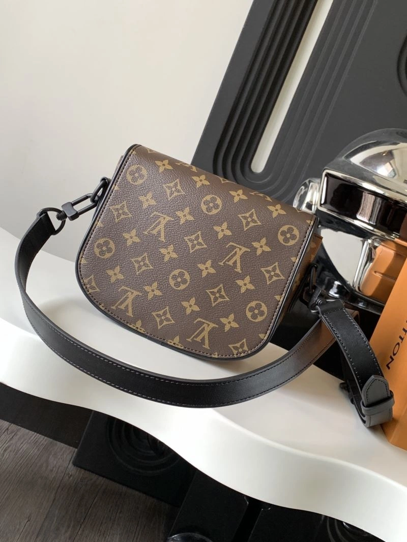 Stretchable Louis Vuitton Satchel Bags 93767