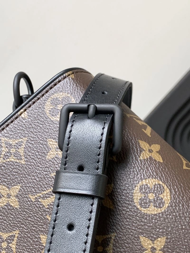 Stretchable Louis Vuitton Satchel Bags 93767