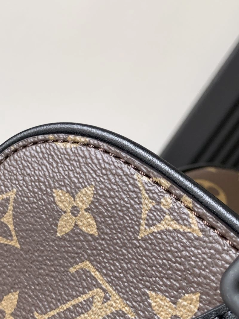 Stretchable Louis Vuitton Satchel Bags 93767