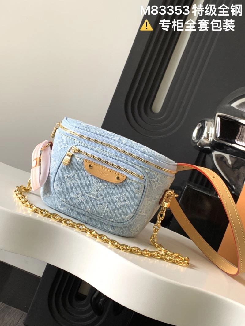 Lightweight Louis Vuitton Satchel Bags 93784