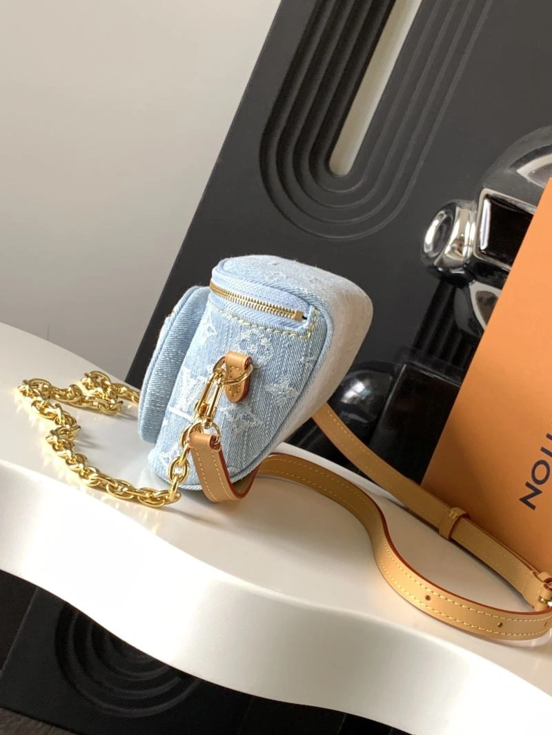 Lightweight Louis Vuitton Satchel Bags 93784