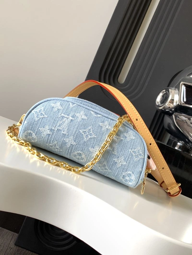 Lightweight Louis Vuitton Satchel Bags 93784