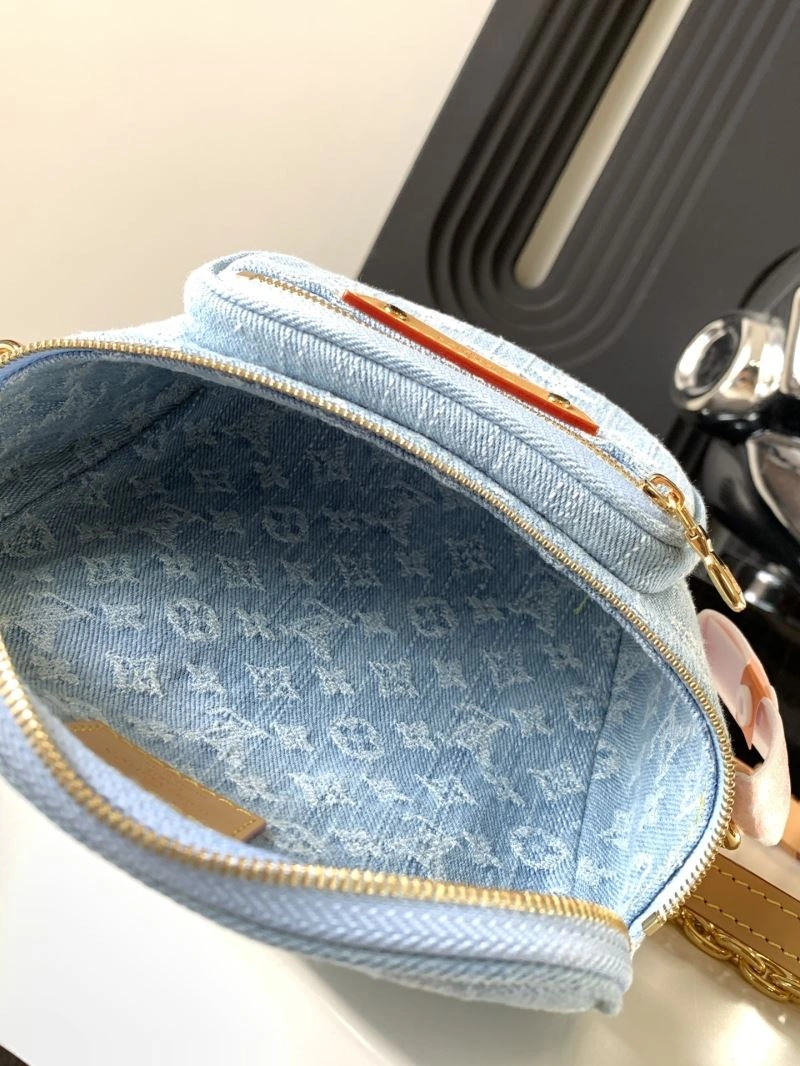 Lightweight Louis Vuitton Satchel Bags 93784