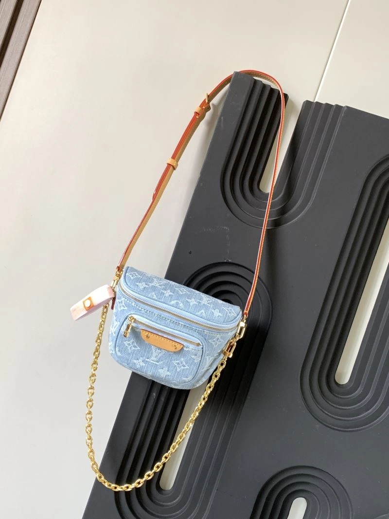 Lightweight Louis Vuitton Satchel Bags 93784