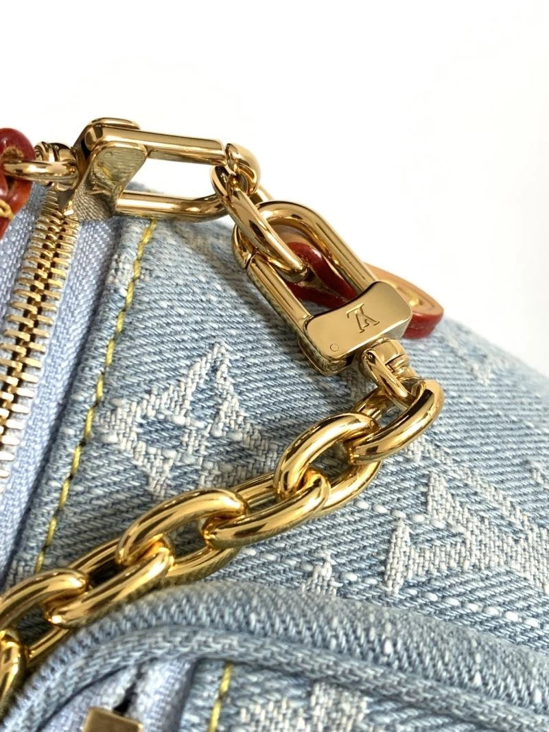 Lightweight Louis Vuitton Satchel Bags 93784