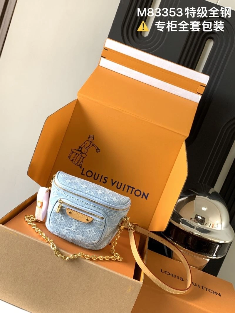 Lightweight Louis Vuitton Satchel Bags 93784
