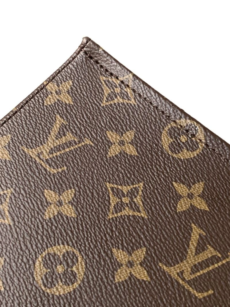 Louis Vuitton Satchel Bags Durable 93770