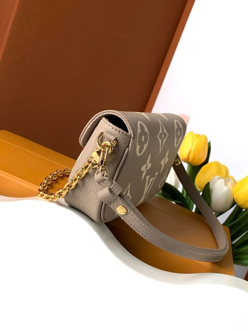 WaterResistant Louis Vuitton Satchel Bags 93765