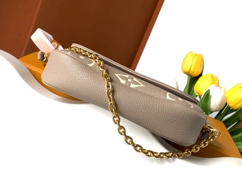 WaterResistant Louis Vuitton Satchel Bags 93765
